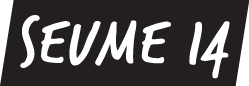 Logo des Seume14 e.V.